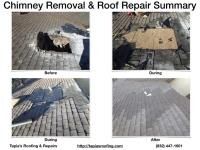 Tapia’s Roofing & Repairs image 1